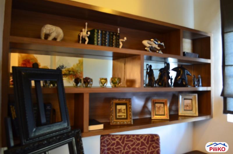 3 bedroom Townhouse for sale in General Trias - image 3