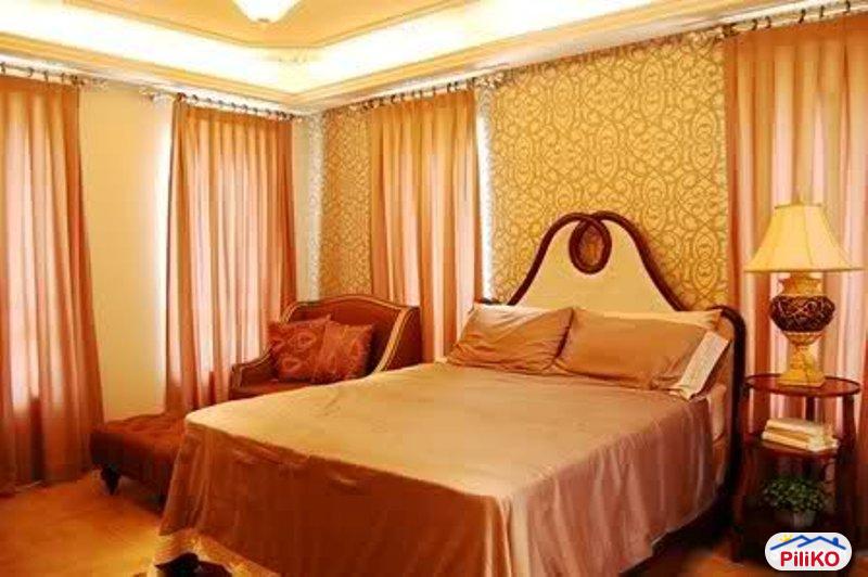 3 bedroom House and Lot for sale in General Trias - image 4