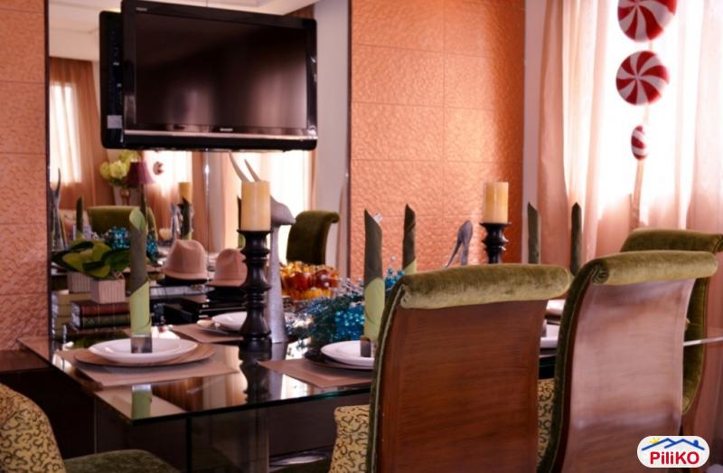 3 bedroom House and Lot for sale in General Trias in Philippines