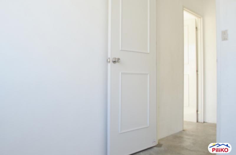 3 bedroom Townhouse for sale in General Trias - image 4