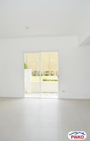 4 bedroom Other houses for sale in General Trias - image 5
