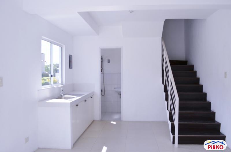 3 bedroom House and Lot for sale in General Trias - image 5