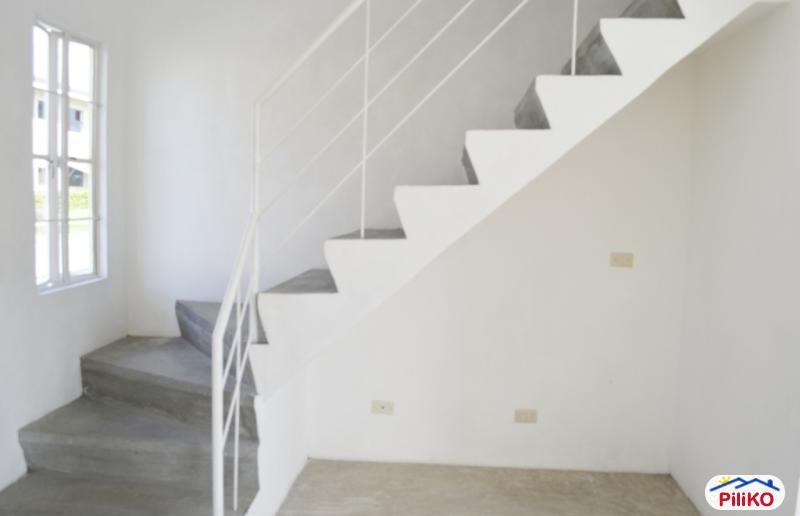 3 bedroom House and Lot for sale in General Trias - image 5