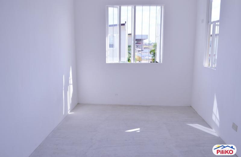 Picture of 3 bedroom Townhouse for sale in General Trias in Cavite