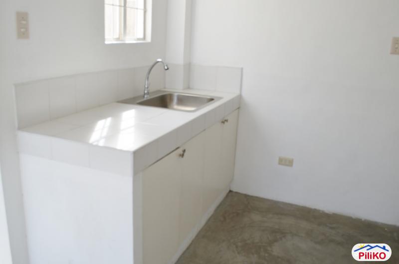 Picture of 3 bedroom Townhouse for sale in General Trias in Cavite