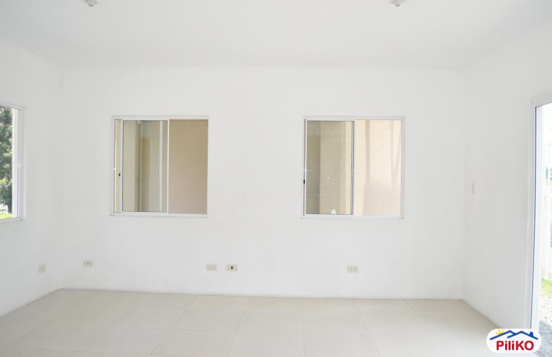 4 bedroom Other houses for sale in General Trias - image 6