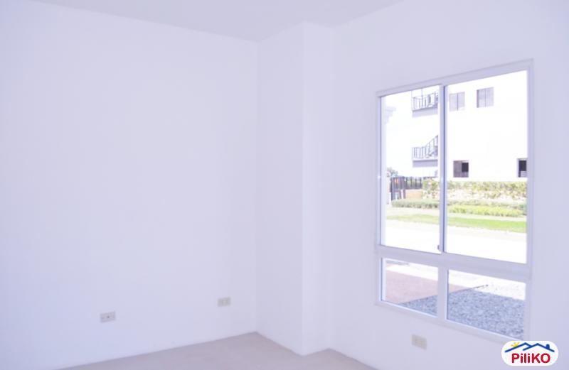 3 bedroom House and Lot for sale in General Trias - image 6