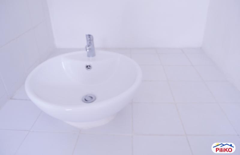 3 bedroom Townhouse for sale in General Trias - image 6