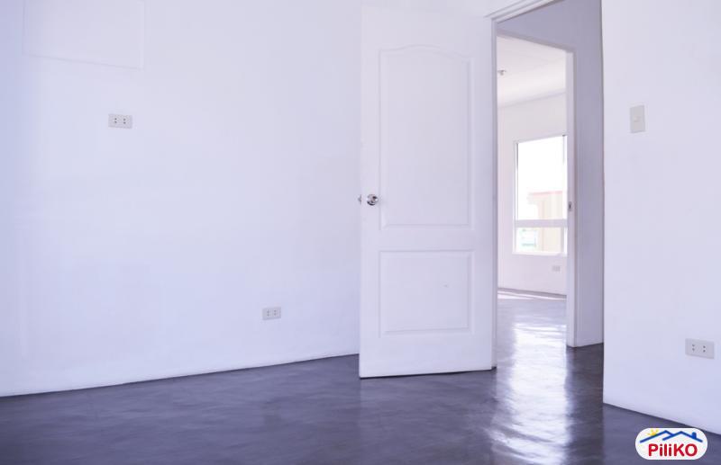 3 bedroom House and Lot for sale in General Trias - image 7