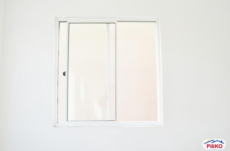 3 bedroom House and Lot for sale in General Trias in Cavite - image