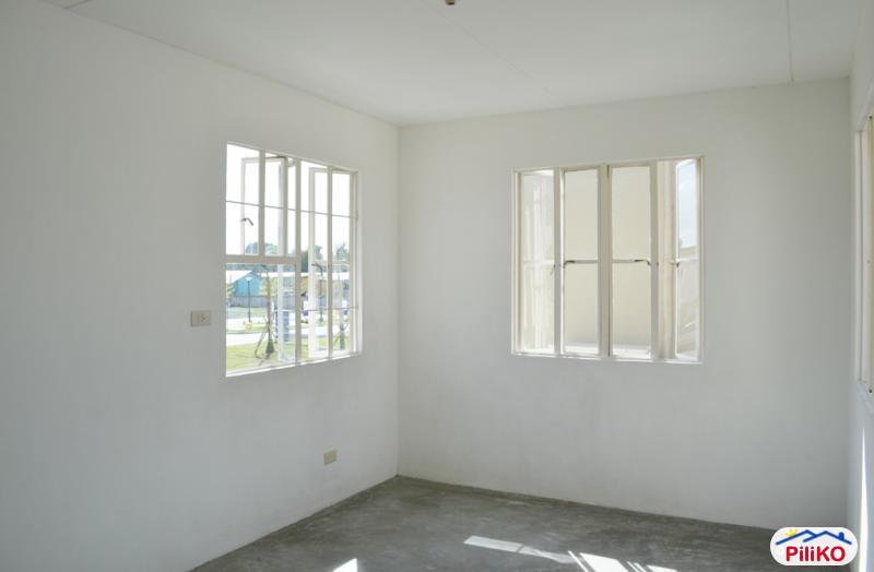 3 bedroom House and Lot for sale in General Trias - image 7