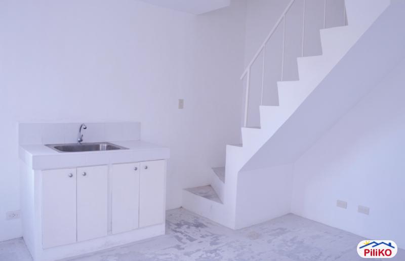 3 bedroom Townhouse for sale in General Trias in Cavite - image