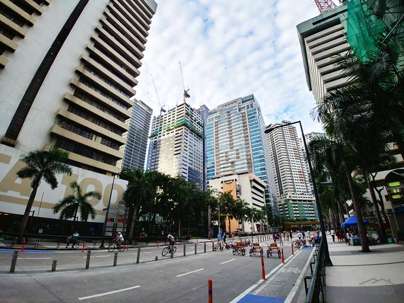 Office for rent in Pasig - image 4