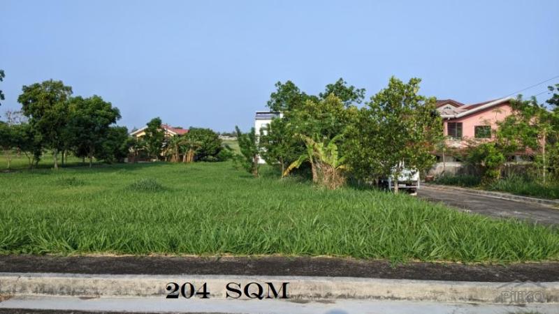 Picture of Lot for sale in Lipa in Batangas