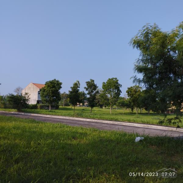 Lot for sale in Lipa - image 6
