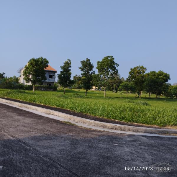 Lot for sale in Lipa in Batangas - image