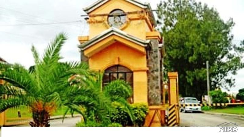 Lot for sale in Lipa - image 8