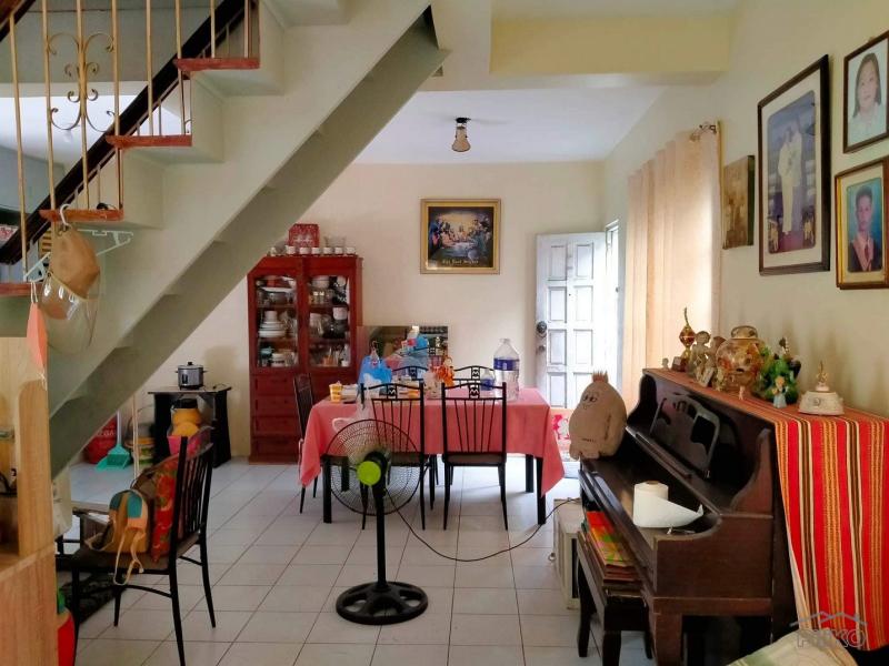 Picture of 7 bedroom Houses for sale in Pasig