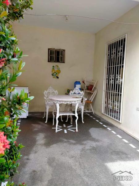 Picture of 7 bedroom Houses for sale in Pasig in Philippines