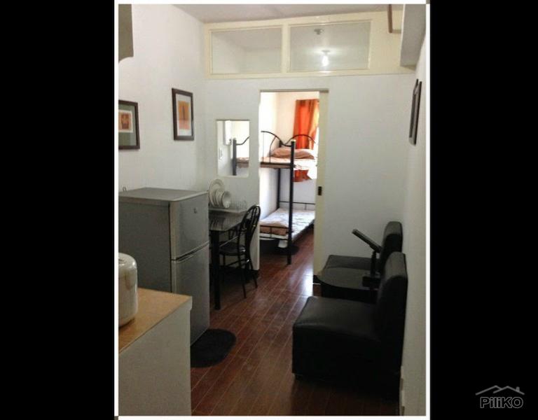 1 bedroom Apartments for rent in Makati in Metro Manila