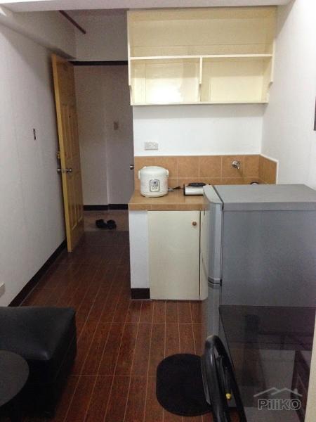 1 bedroom Apartments for rent in Makati in Metro Manila