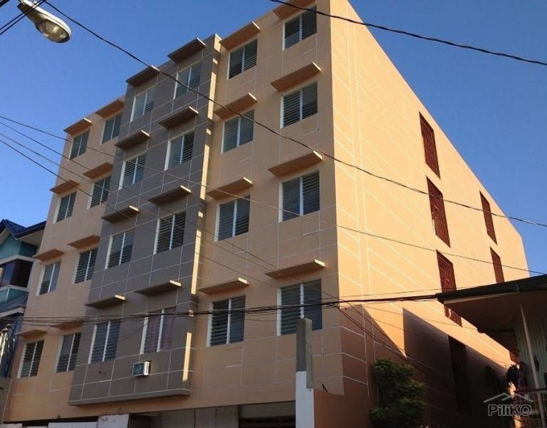 Pictures of 1 bedroom Apartment for rent in Makati