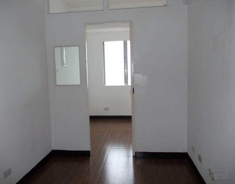 1 bedroom Apartment for rent in Makati in Philippines