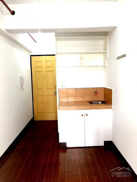 Picture of 1 bedroom Apartment for rent in Makati in Metro Manila