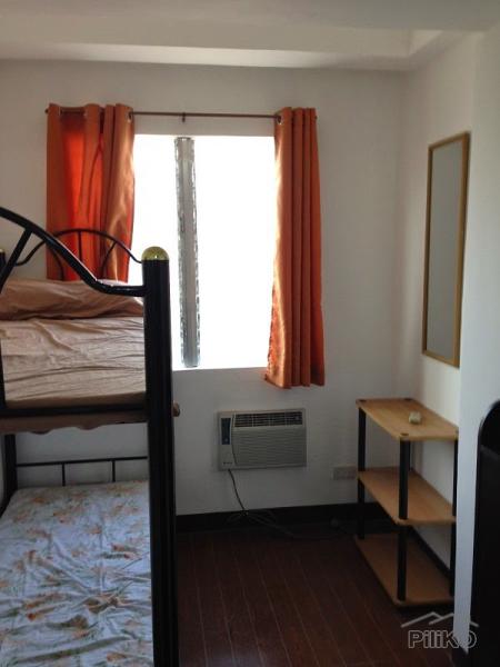 1 bedroom Apartments for rent in Makati - image 4