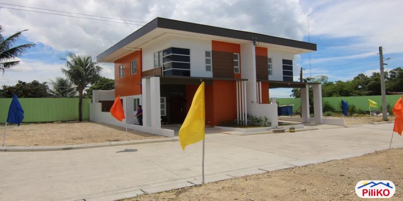 Picture of 4 bedroom House and Lot for sale in Cebu City