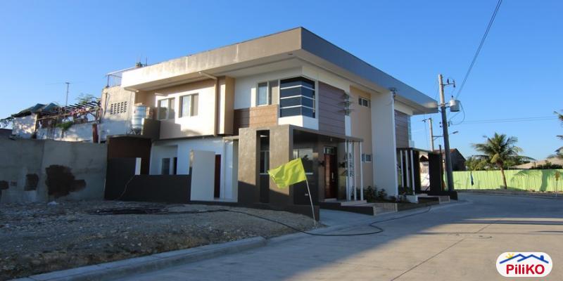 Picture of 4 bedroom House and Lot for sale in Cebu City