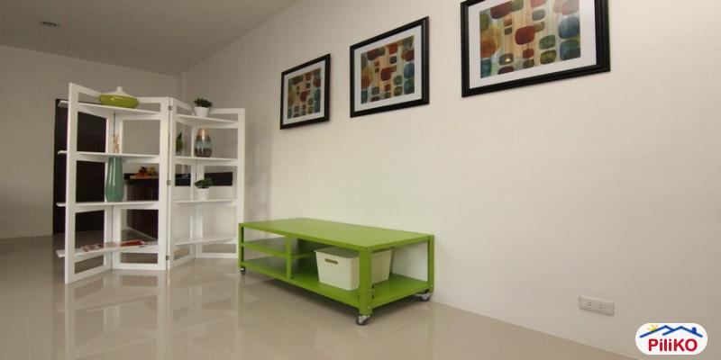 4 bedroom House and Lot for sale in Cebu City