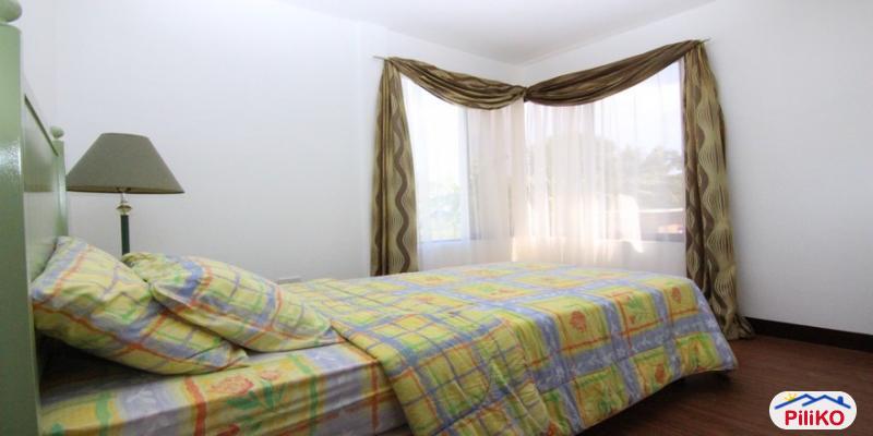 4 bedroom House and Lot for sale in Cebu City