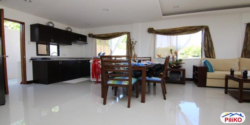 4 bedroom House and Lot for sale in Cebu City in Cebu