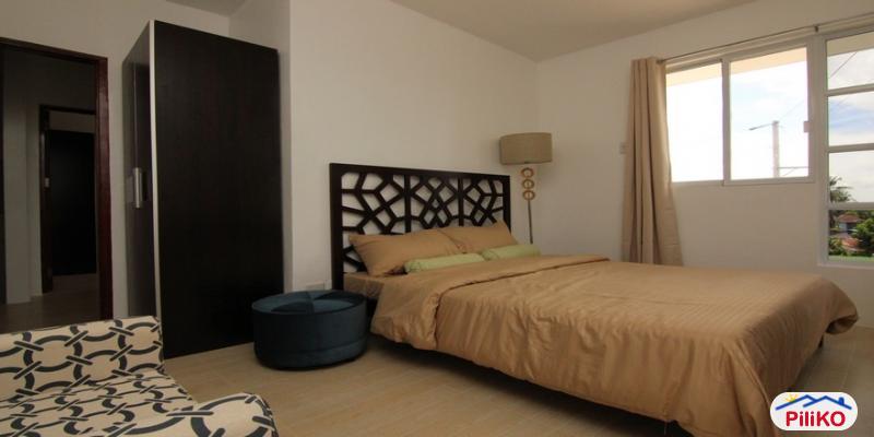 4 bedroom House and Lot for sale in Cebu City - image 3