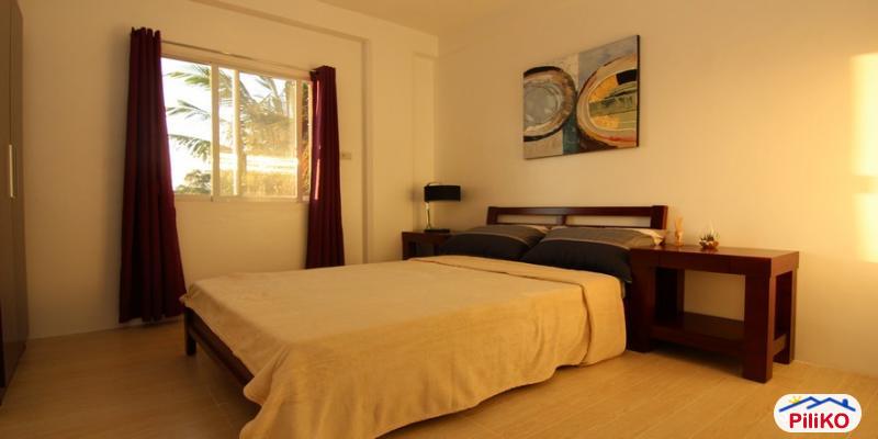 4 bedroom House and Lot for sale in Cebu City in Philippines