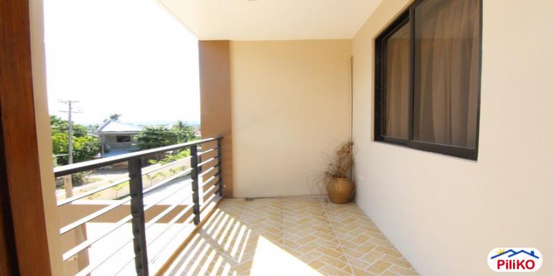4 bedroom House and Lot for sale in Cebu City in Philippines