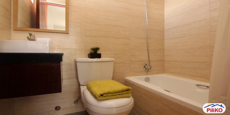 4 bedroom House and Lot for sale in Cebu City - image 4