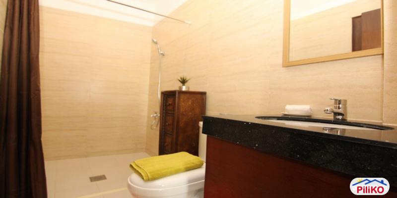 Picture of 4 bedroom House and Lot for sale in Cebu City in Cebu