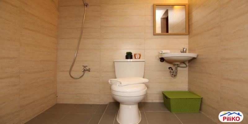 4 bedroom House and Lot for sale in Cebu City - image 5