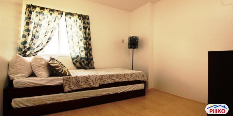 4 bedroom House and Lot for sale in Cebu City - image 5