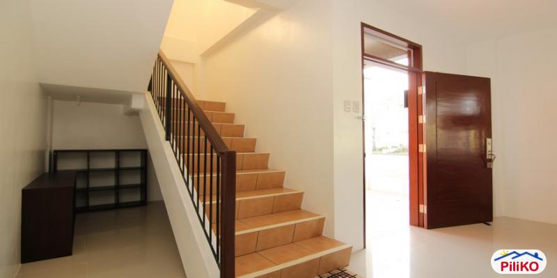 Picture of 4 bedroom House and Lot for sale in Cebu City in Philippines