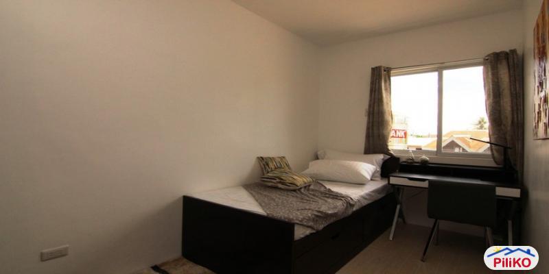 4 bedroom House and Lot for sale in Cebu City - image 6