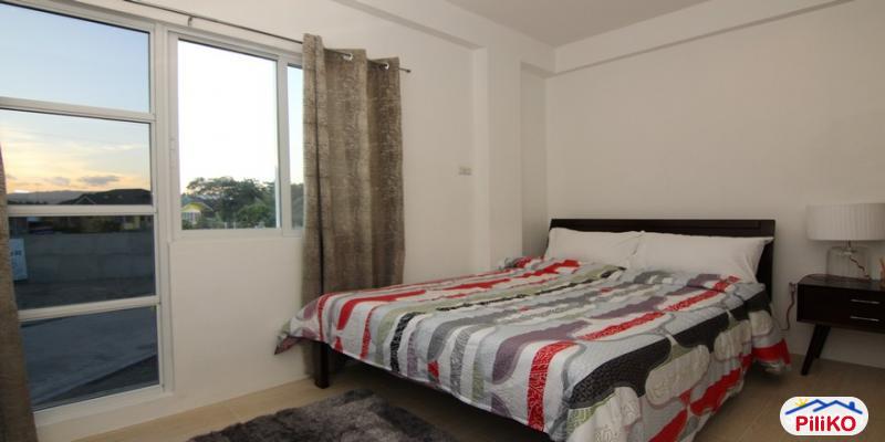 4 bedroom House and Lot for sale in Cebu City in Cebu - image