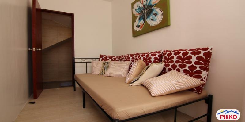 4 bedroom House and Lot for sale in Cebu City - image 7