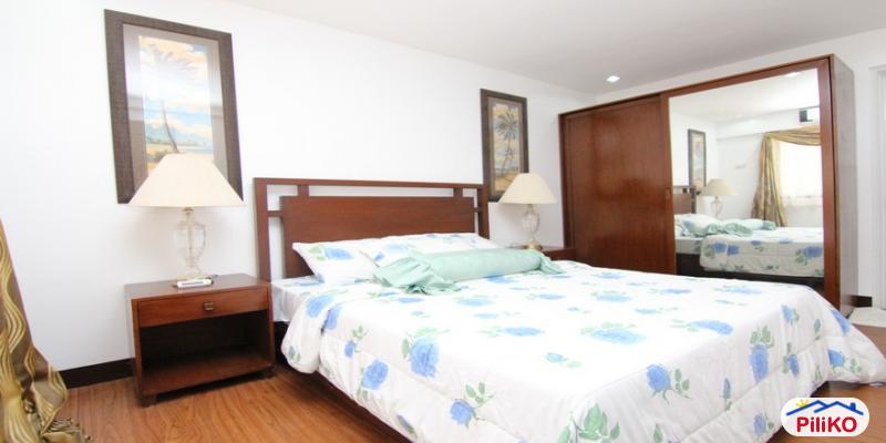4 bedroom House and Lot for sale in Cebu City - image 8