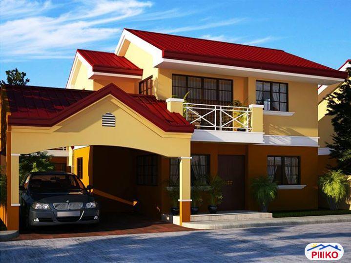 Pictures of Other houses for sale in Liloan
