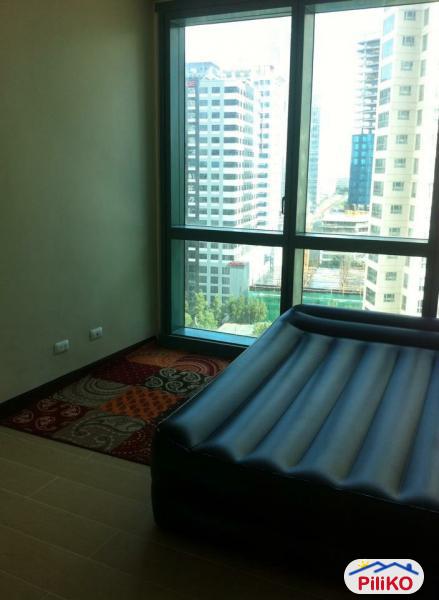 Picture of 1 bedroom Condominium for sale in Taguig