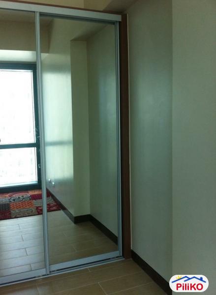 1 bedroom Condominium for sale in Taguig