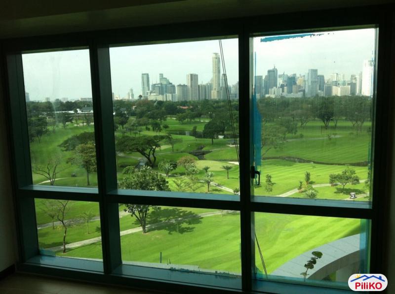 2 bedroom Condominium for sale in Taguig - image 2